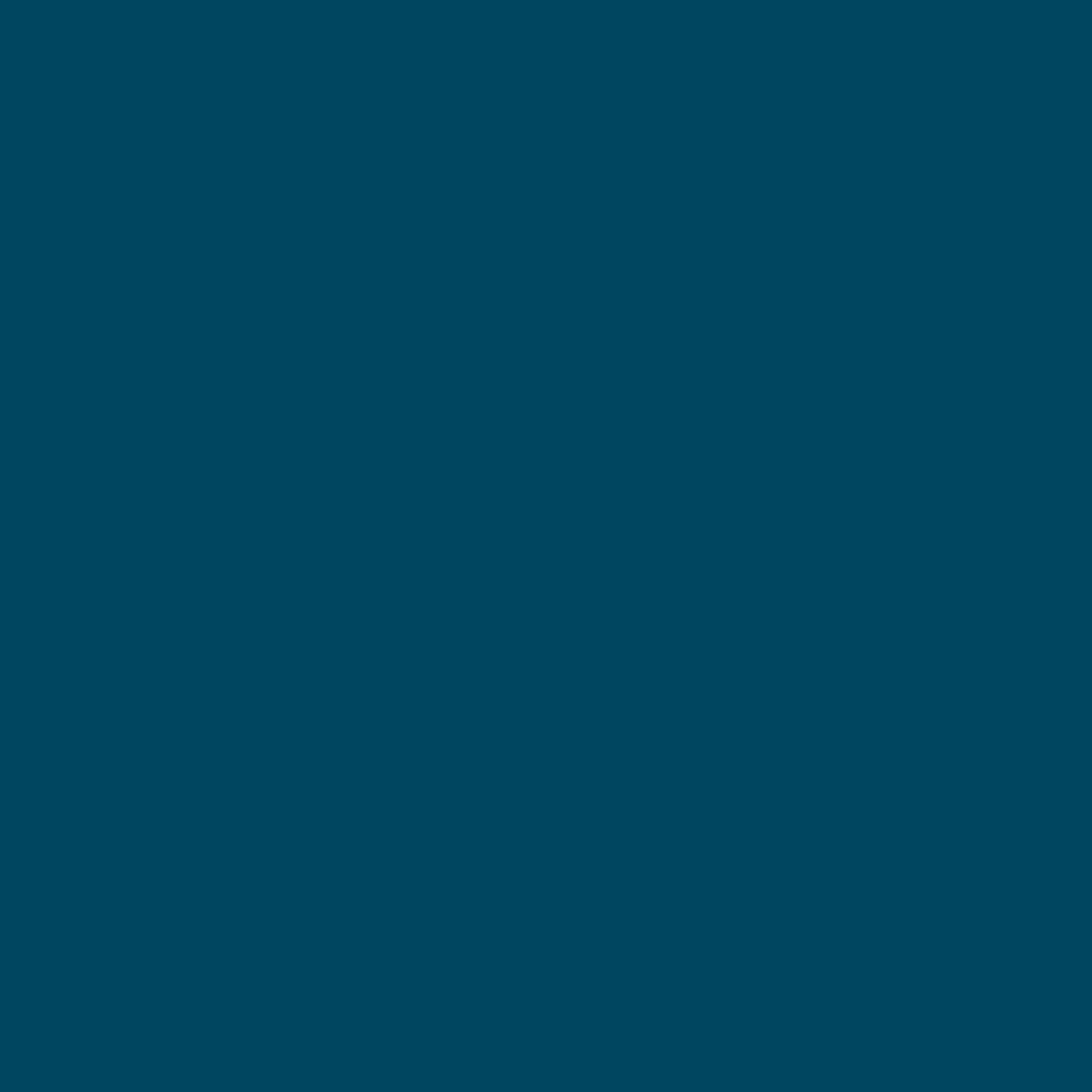 CSP-660 Adriatic Sea - Paint Color | Juniper Paints