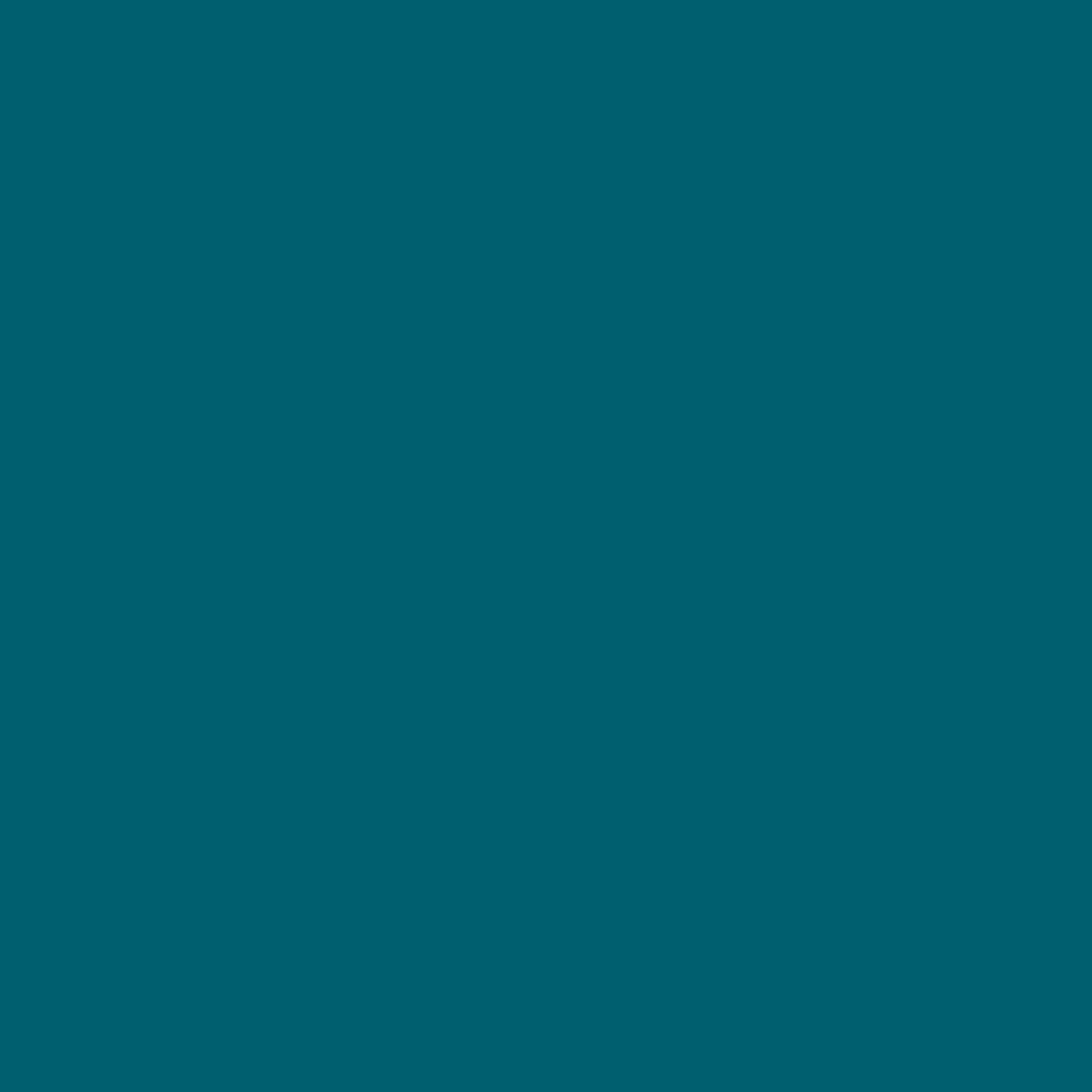 2055-20 Pacific Ocean Blue - Paint Color | Juniper Paints