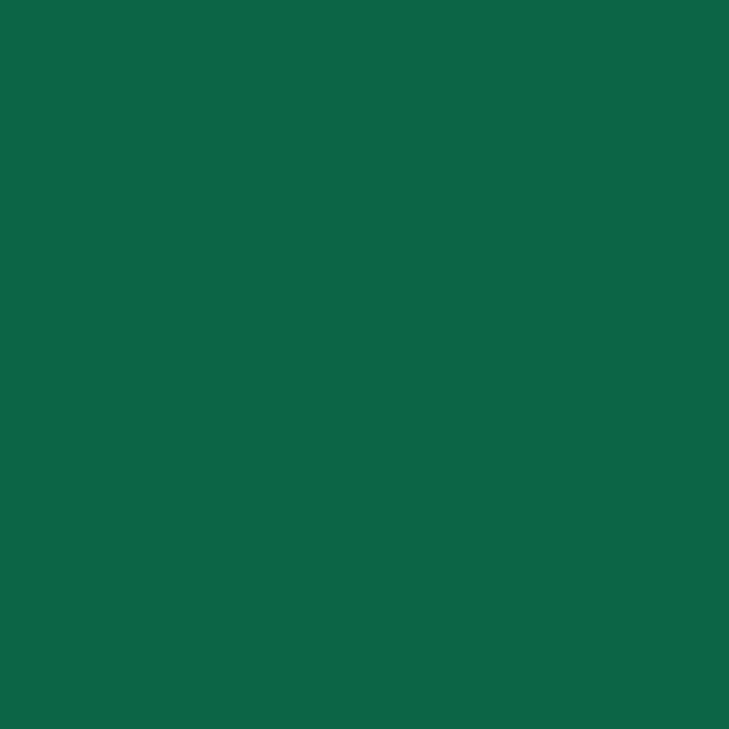 2038-10 Celtic Green - Paint Color | Juniper Paints