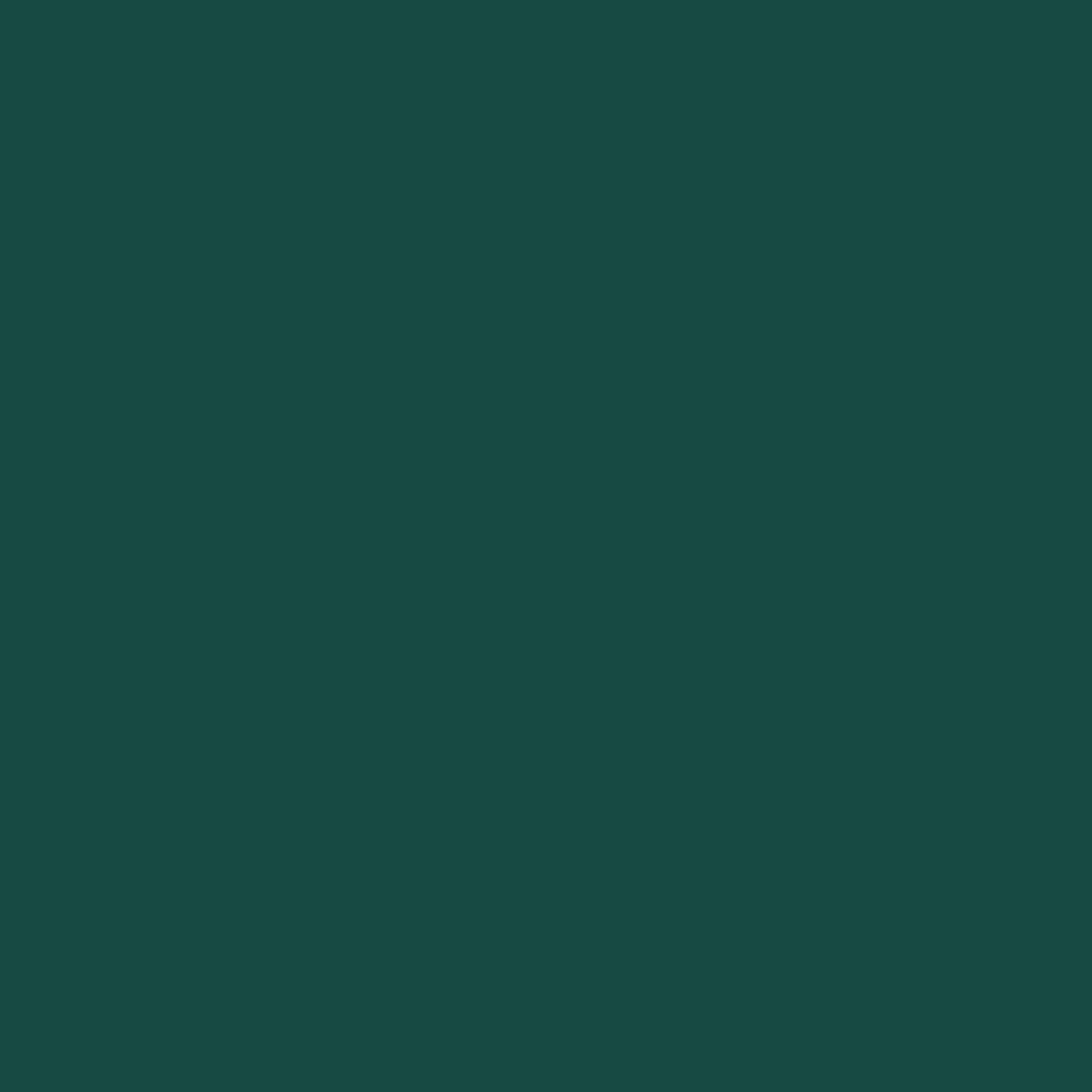 2047-10 Forest Green - Paint Color | Juniper Paints