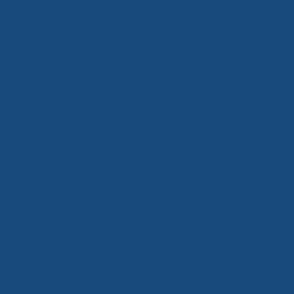 Blue paint sales