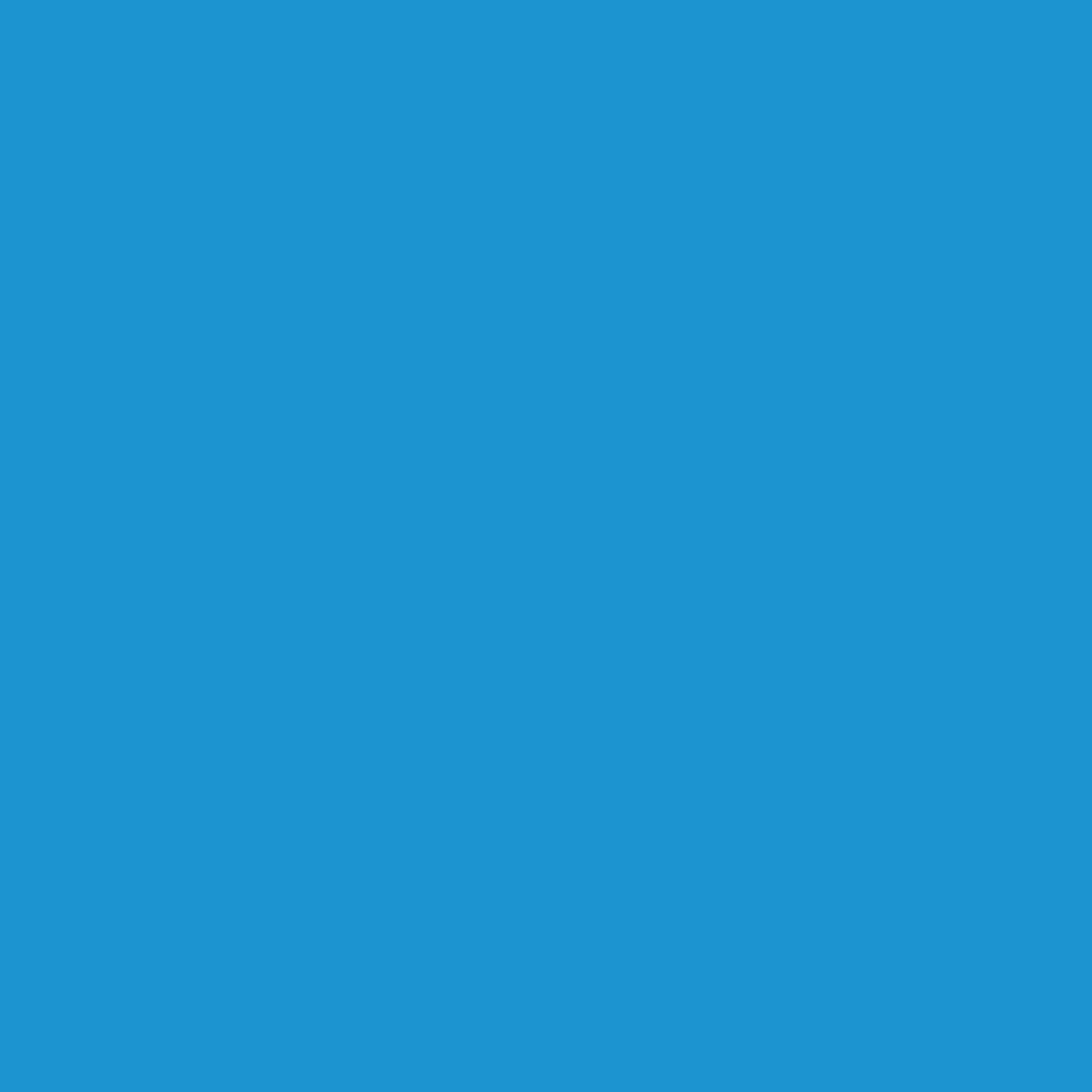 適切な価格 Sky Utah 2065-40 - Paints Juniper | Color Paint グローブ
