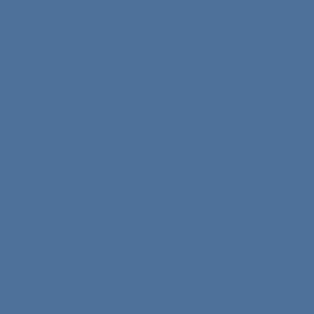 CSP-560 Nile Blue - Paint Color | Juniper Paints