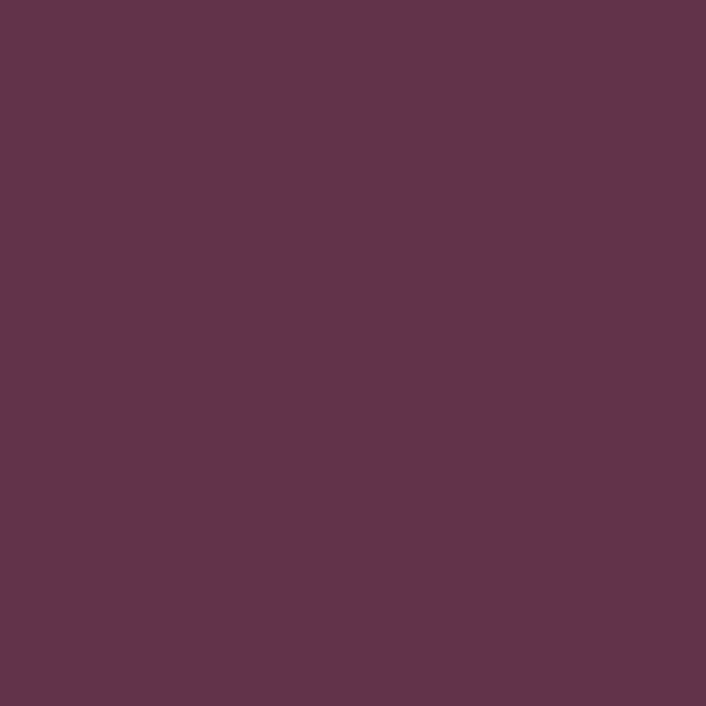 2074-10 Grape Juice - Paint Color | Juniper Paints
