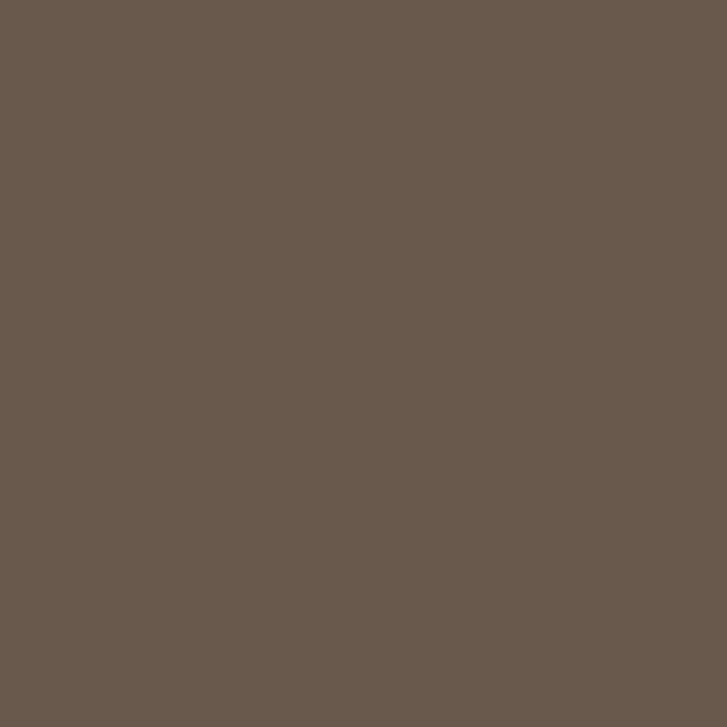 69594D_1024x.png?v=1637618458