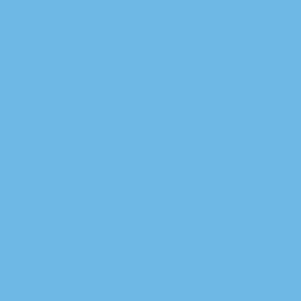 50's USA Light Blue ×Light Gray Art 617n2klqj6L._UF350,350_QL50_.jpg