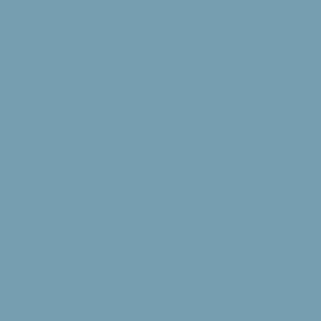 769EB0_ad8a20ff-66b8-4898-999b