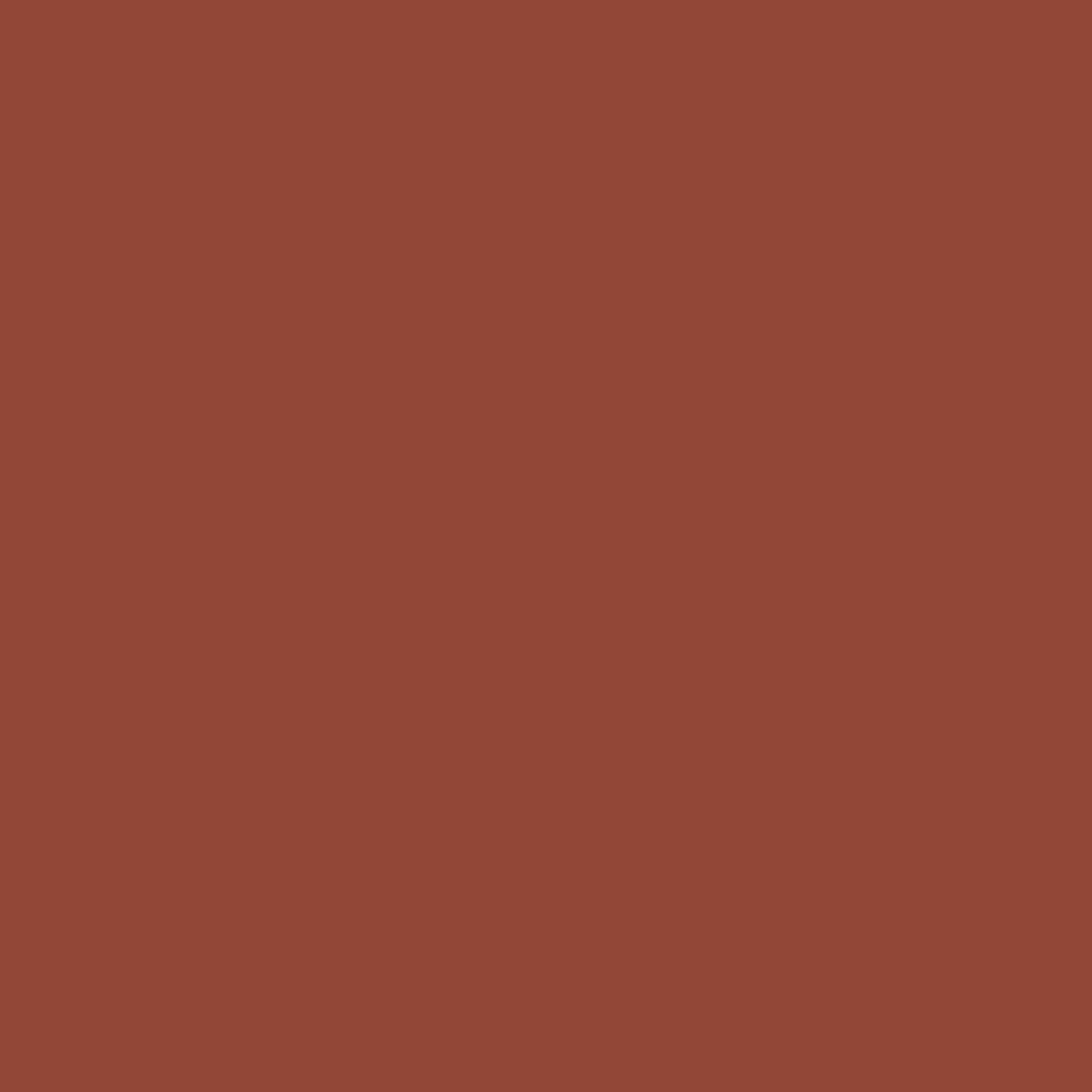2172-20 Mars Red - Paint Color | Juniper Paints
