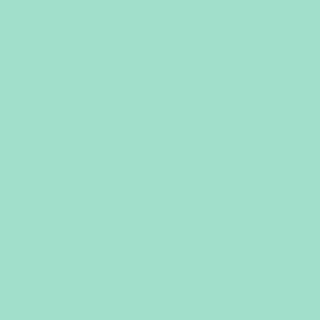 新品未使用UNEVEN DYE COVER ALL / CELADON 590 Celadon - Paint Color | Juniper Paints