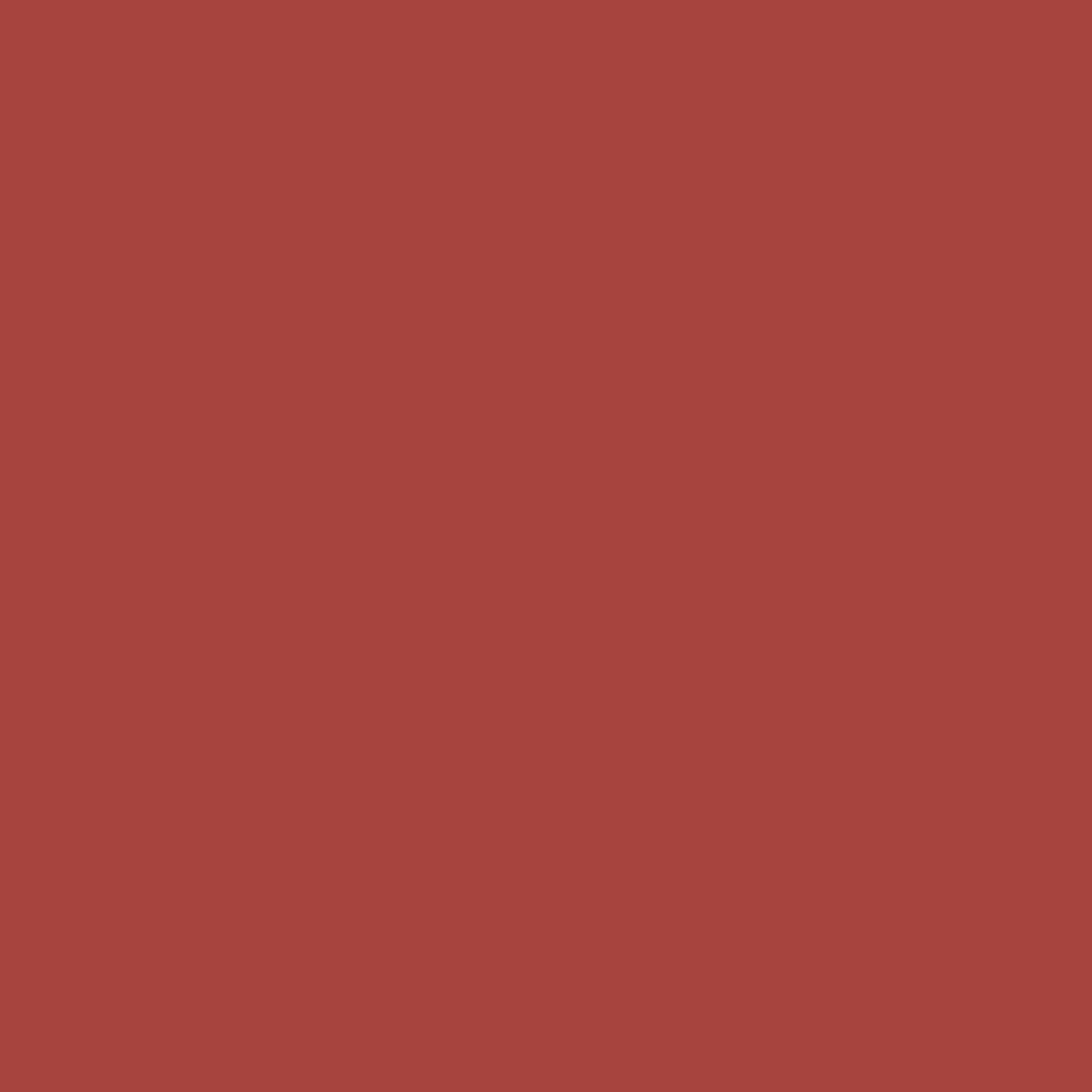 CW-335 King's Red - Paint Color | Juniper Paints