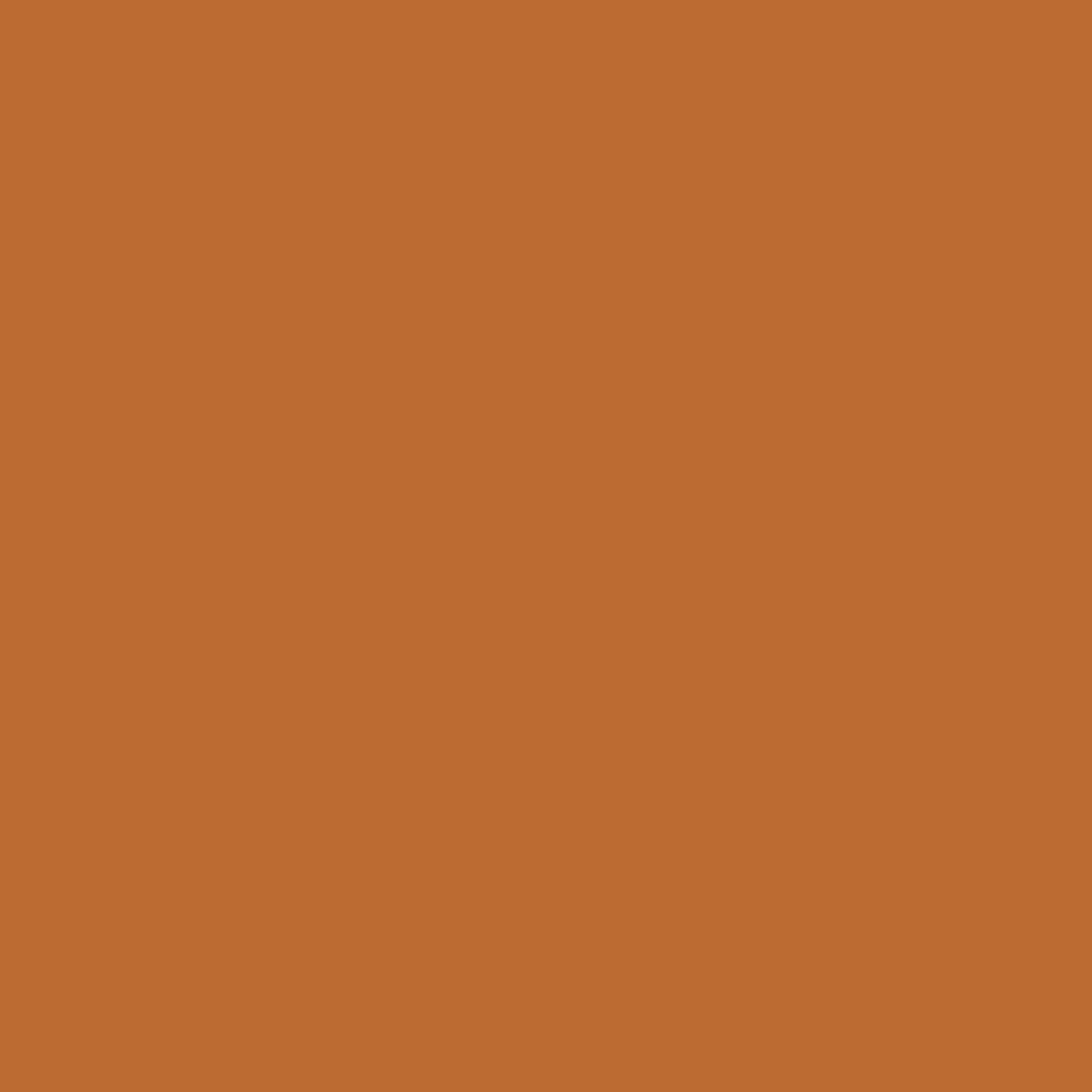 2166-20 Caramel Latte - Paint Color | Juniper Paints