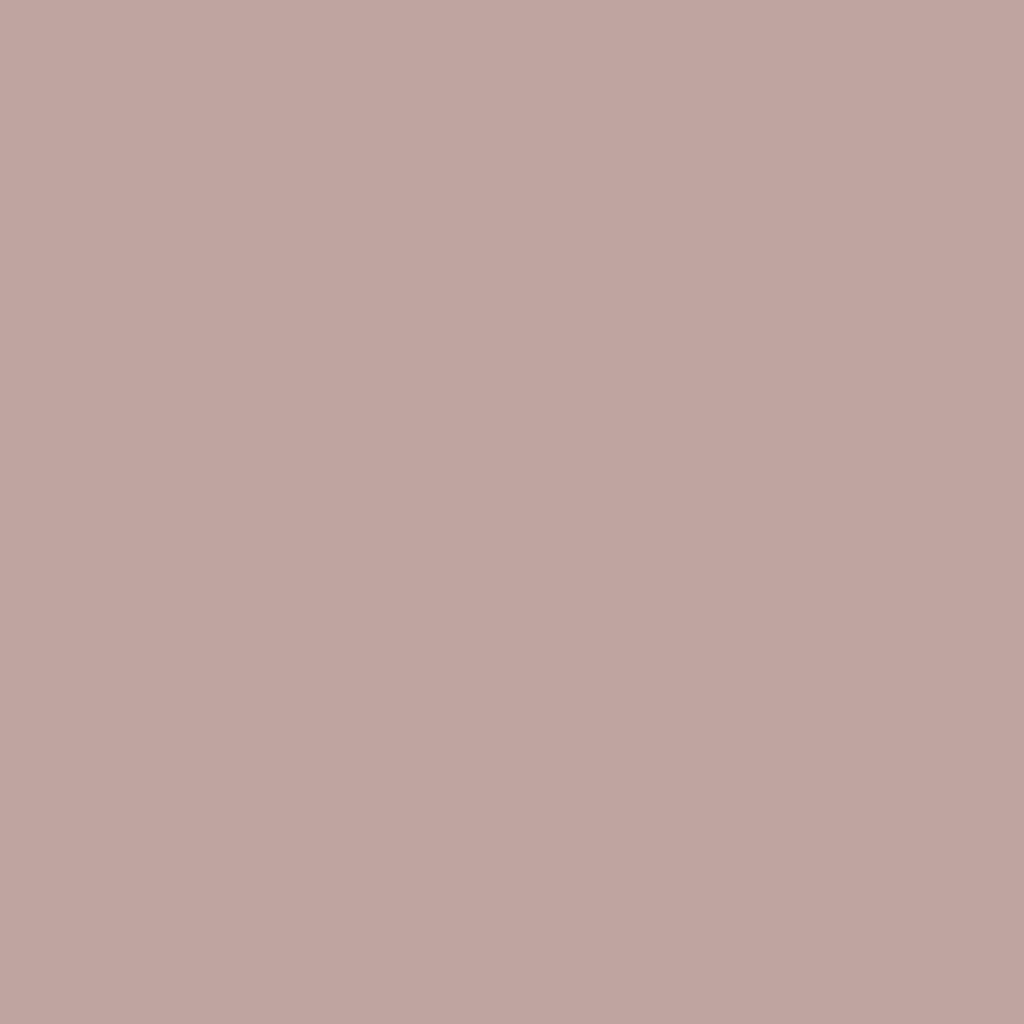 1243 Monet - Paint Color | Juniper Paints