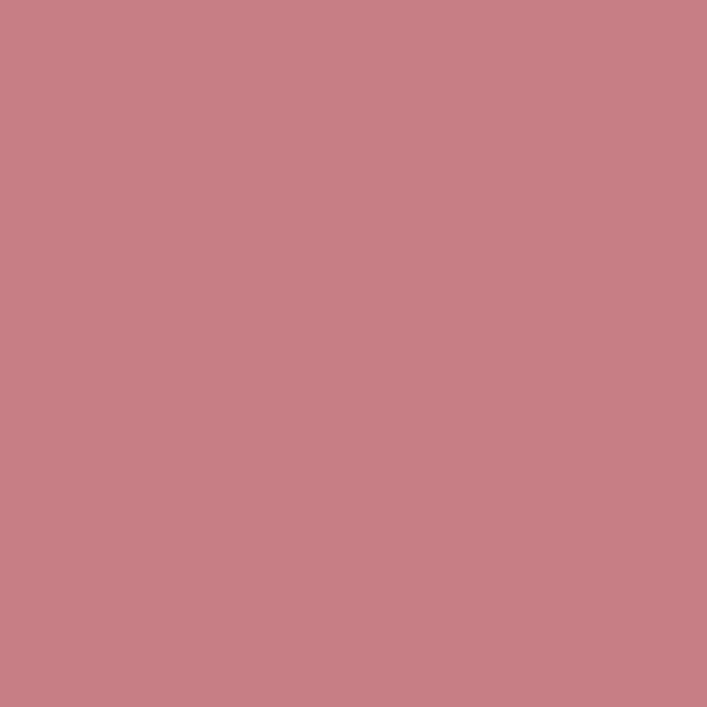 pinktea  2005-40 Genuine Pink - Paint Color | Juniper Paints