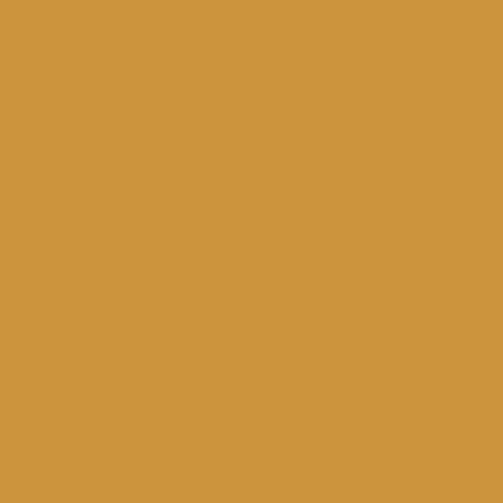 2154-20 Spicy Mustard - Paint Color | Juniper Paints