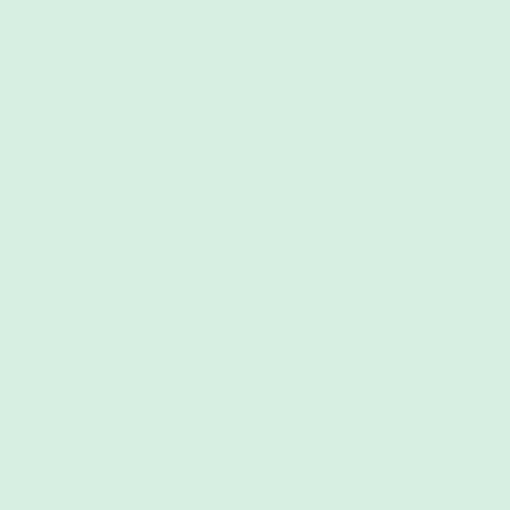 582 Cool Mint - Paint Color | Juniper Paints