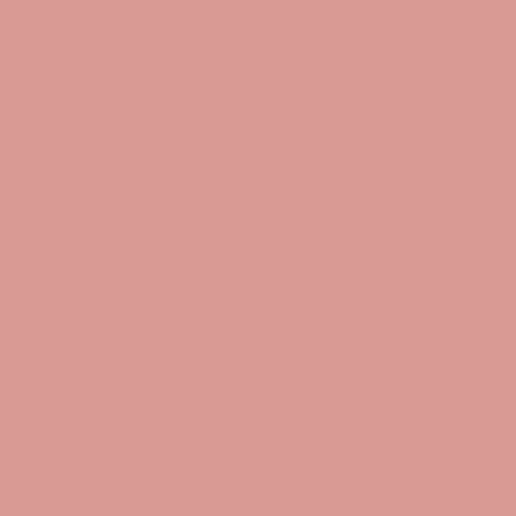 1292 Venetian Rose - Paint Color | Juniper Paints