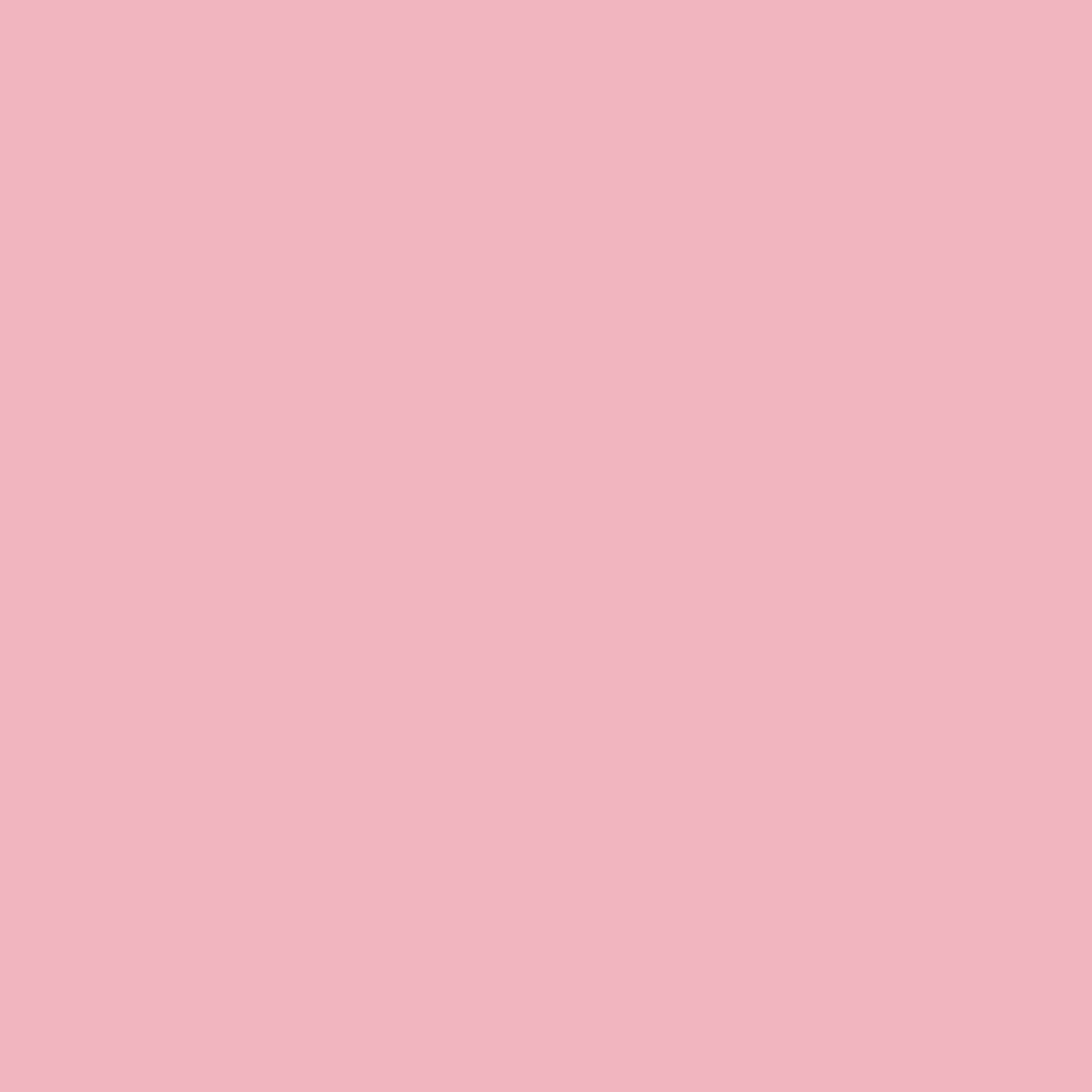 1339 Misted Rose - Paint Color | Juniper Paints