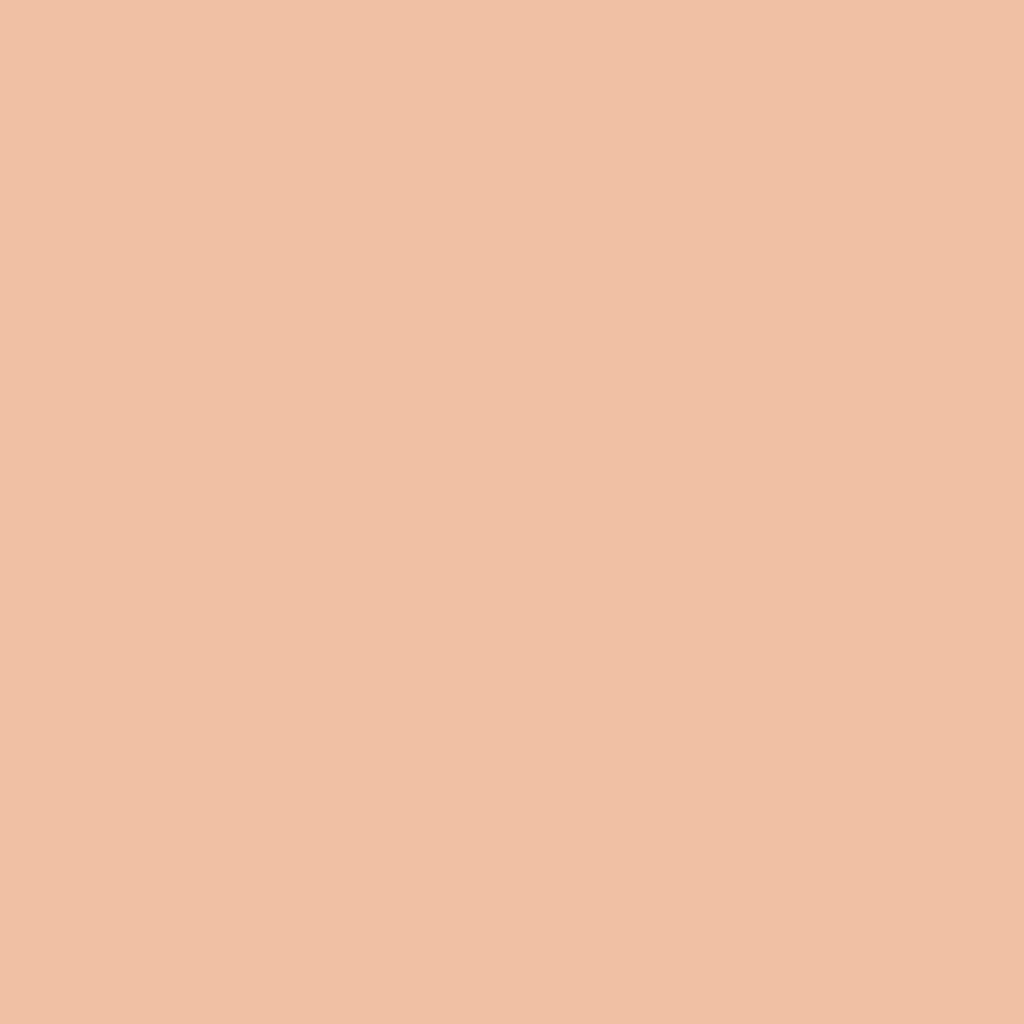 ピーチ 5 060 Fresh Peach - Paint Color | Juniper Paints