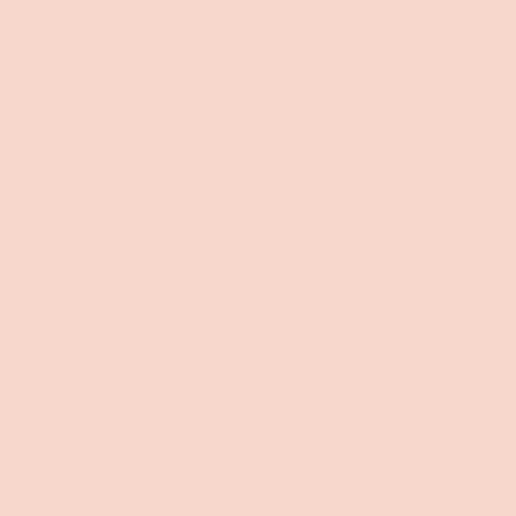 008 Pale Pink Satin - Main Image