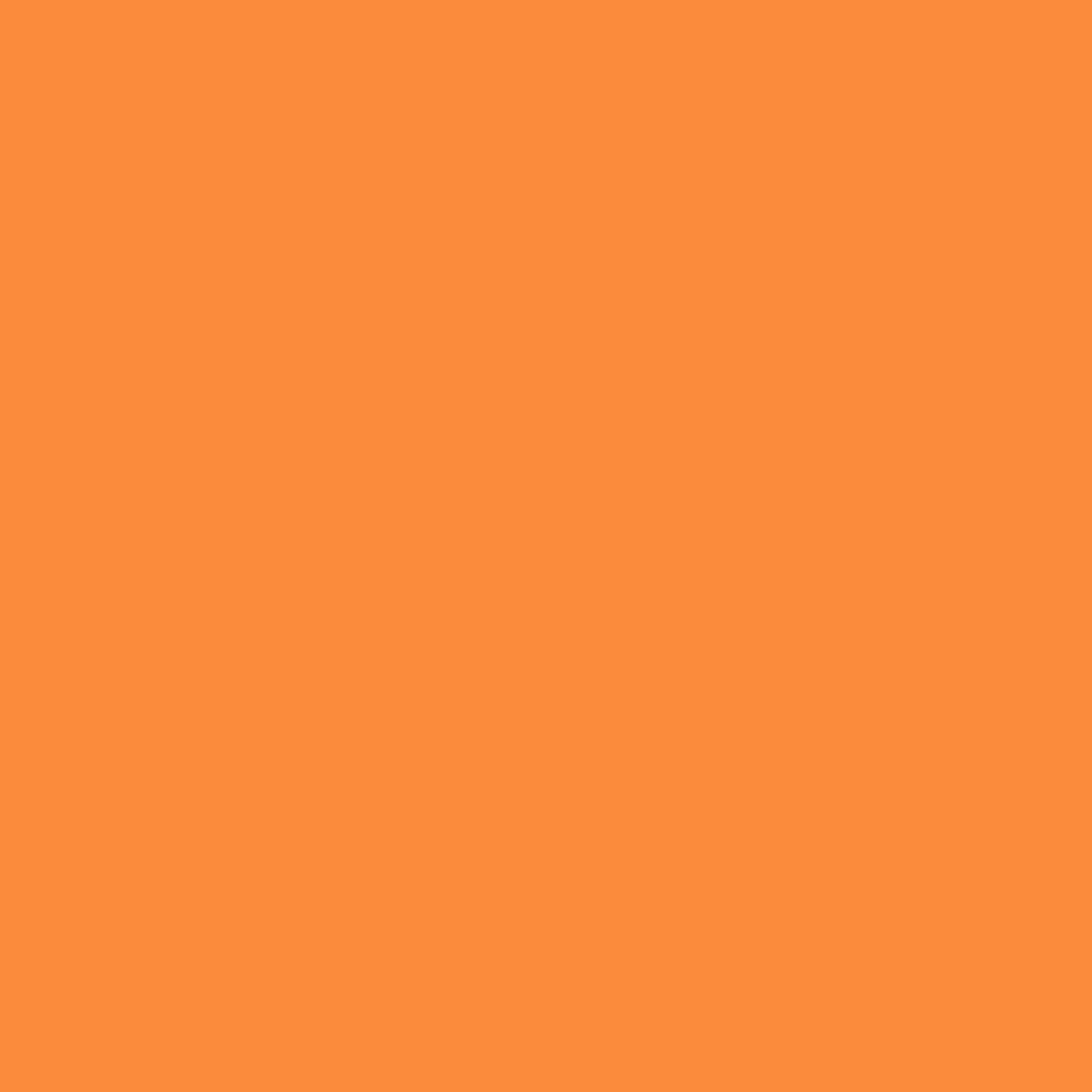 2015-30 Calypso Orange - Paint Color | Juniper Paints