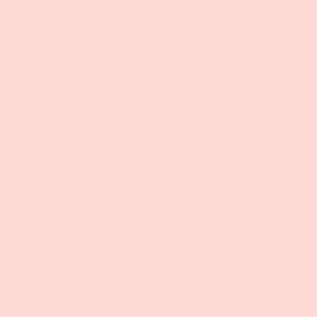 「Pink Rose」テンペラ画 FDDAD5_1024x.png?v=1637616981