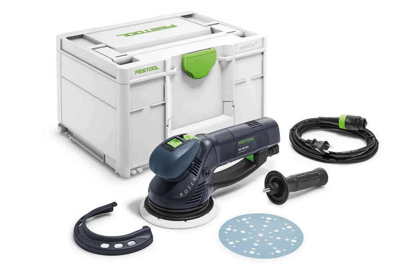 Festool 576028 | Juniper Paints