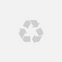 Recycling icon