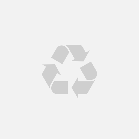 Recycling icon