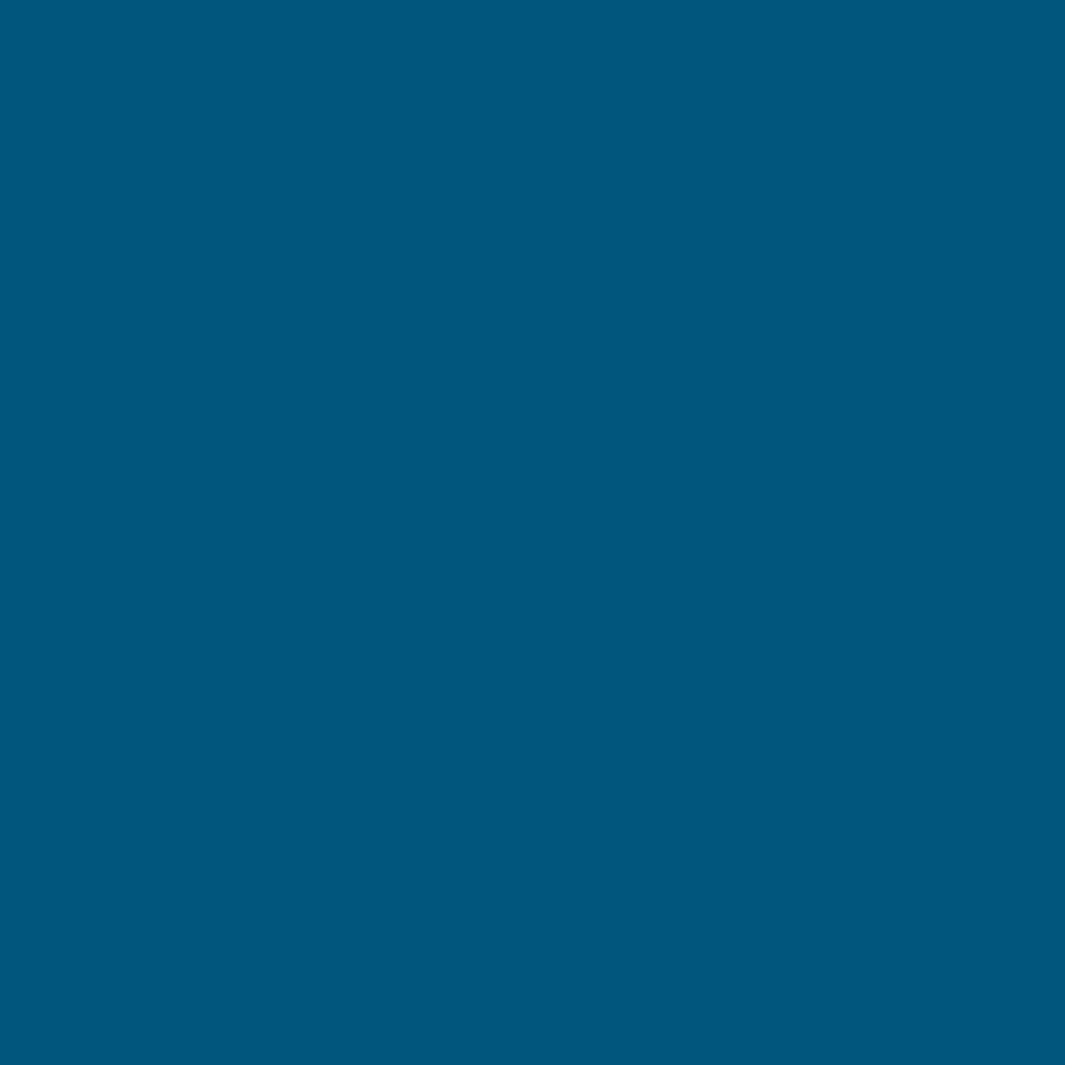 2059-20 Caribbean Azure - Paint Color | Juniper Paints