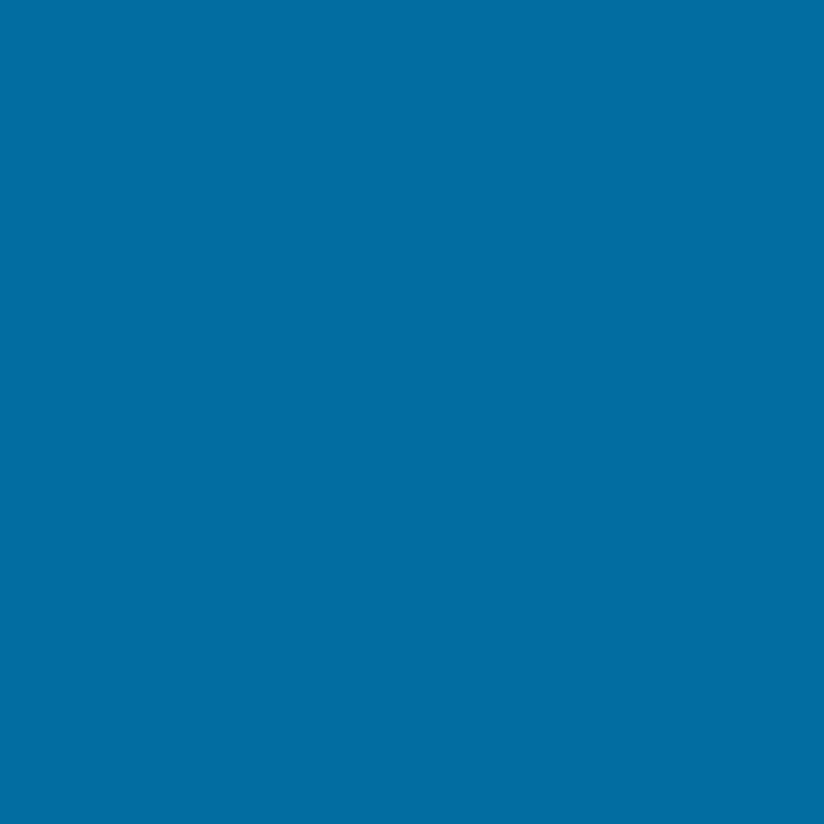 2060-30 Seaport Blue - Paint Color | Juniper Paints