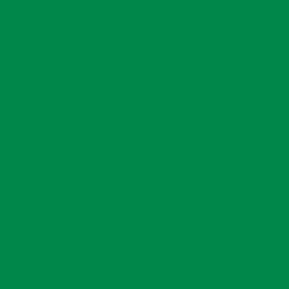 その他 COLOR GUIDE Ver.20 DIC COLOR GUIDE 第20版 1.2.3 Ver.20