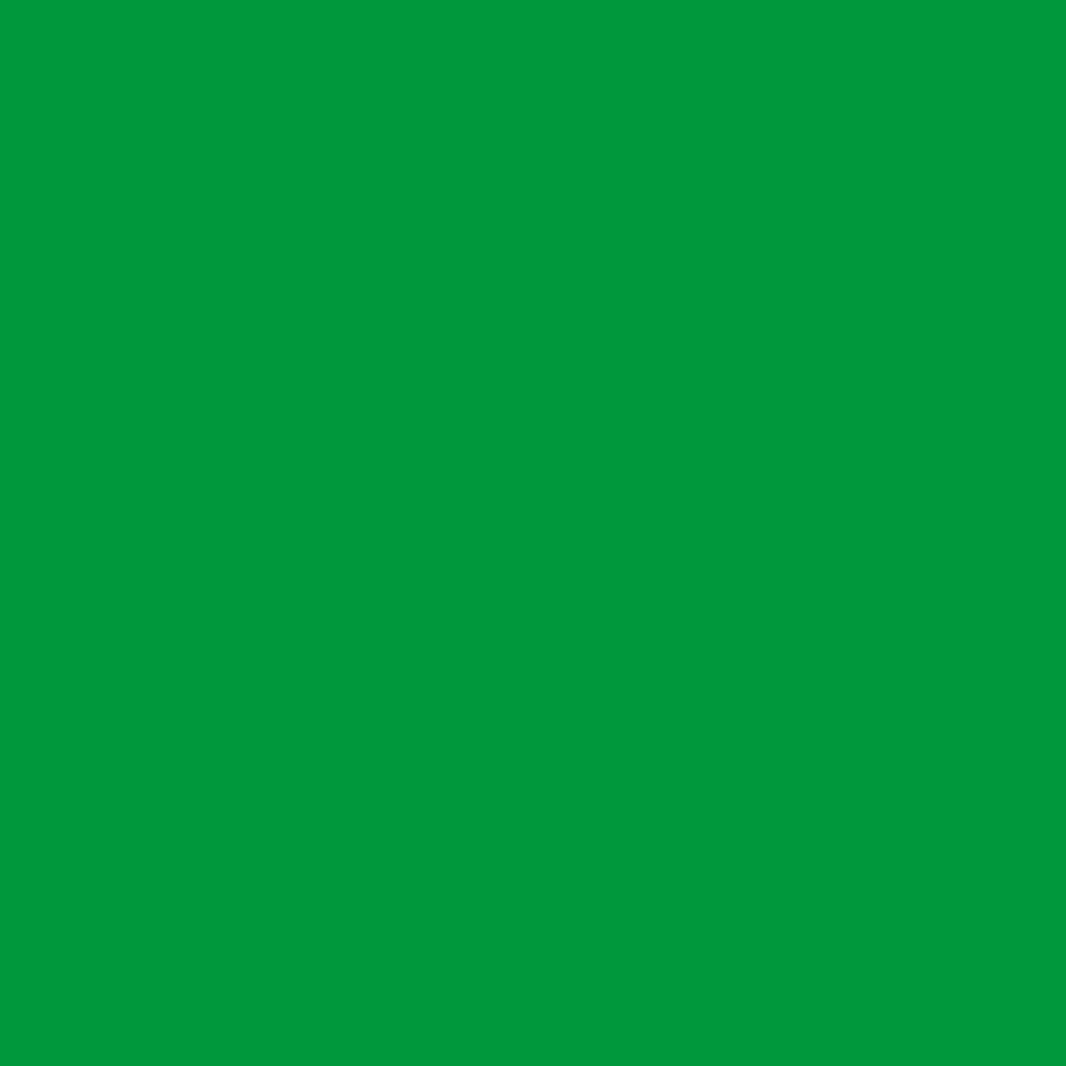 ペパーミントページ 2033-20 Peppermint Leaf - Paint Color | Juniper Paints