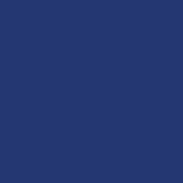 2066-10 Blue - Paint Color | Juniper Paints