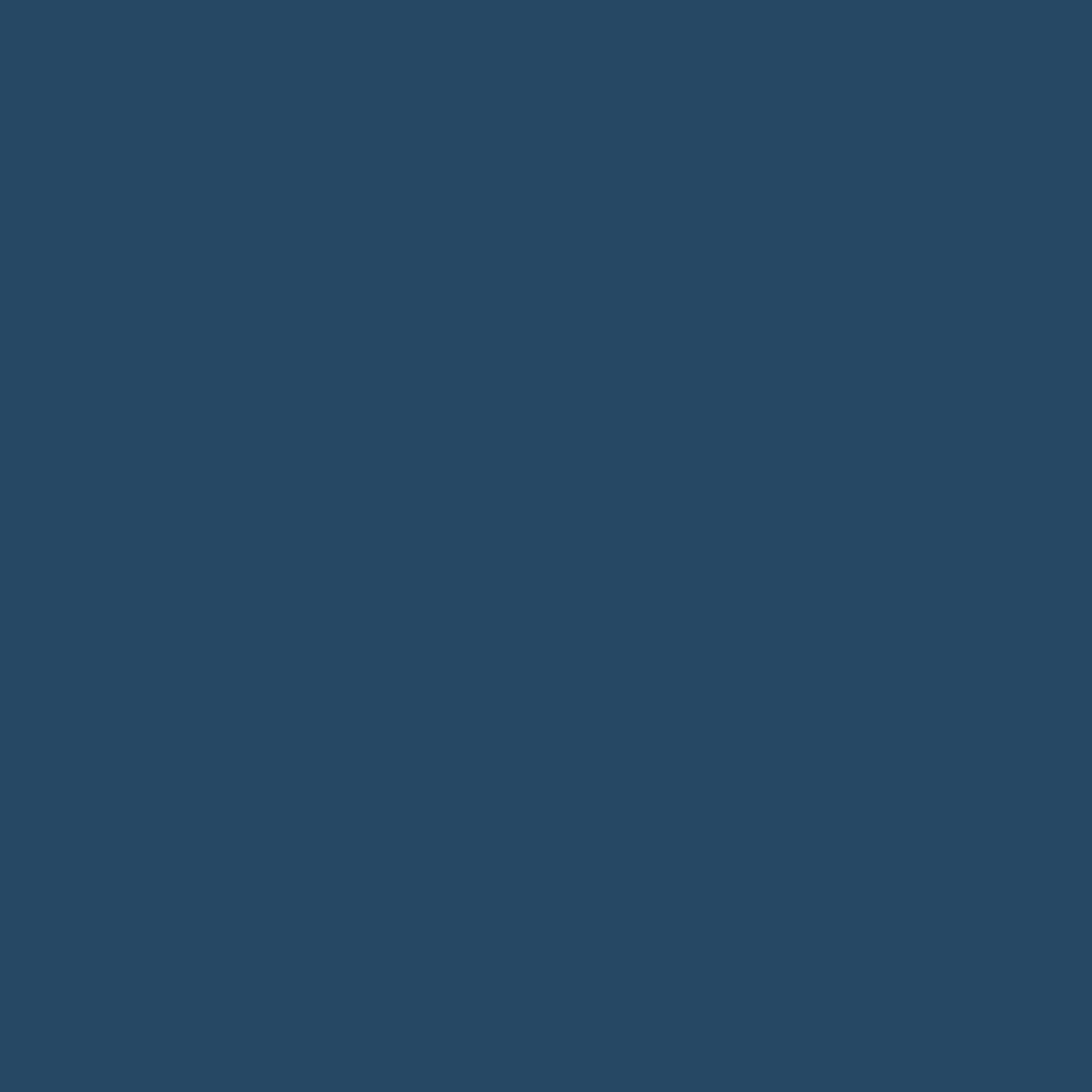 2061-20 Champion Cobalt - Paint Color | Juniper Paints