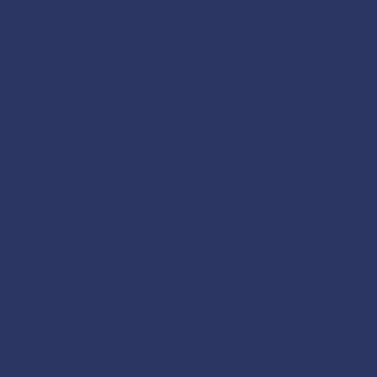2065-10 Admiral Blue - Paint Color | Juniper Paints