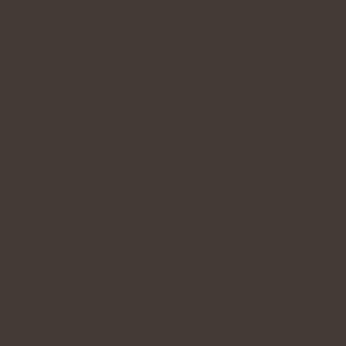 2116-10 Night Shade - Paint Color | Juniper Paints