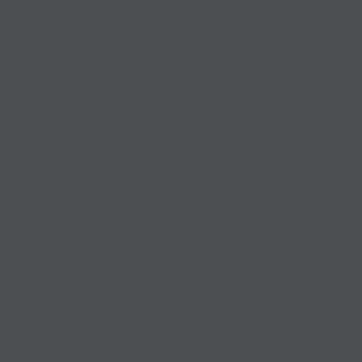 1610 French Beret - Paint Color | Juniper Paints
