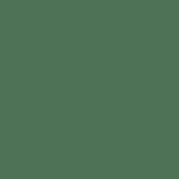 567 Balsam - Paint Color | Juniper Paints