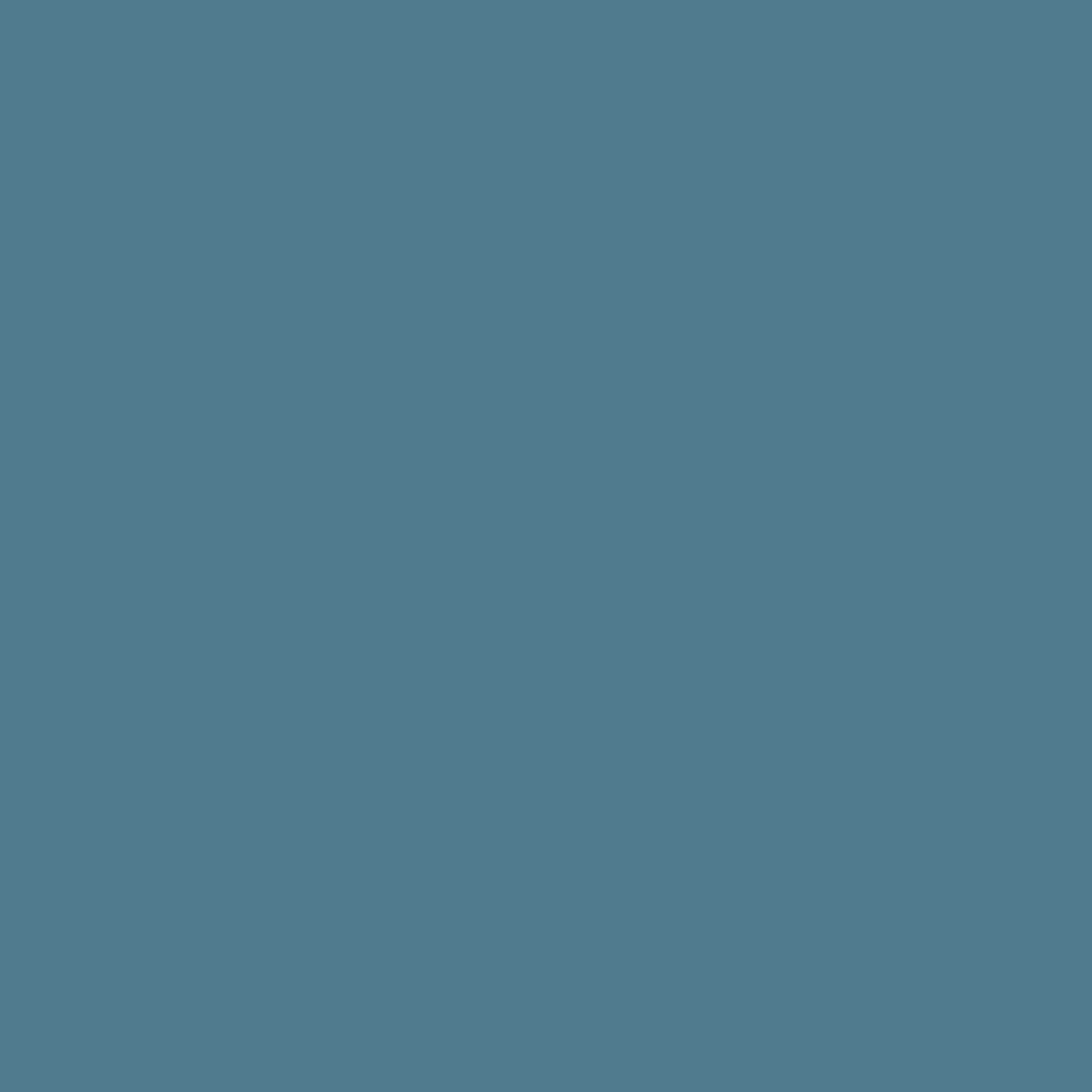 CW-670 Azurite - Paint Color | Juniper Paints