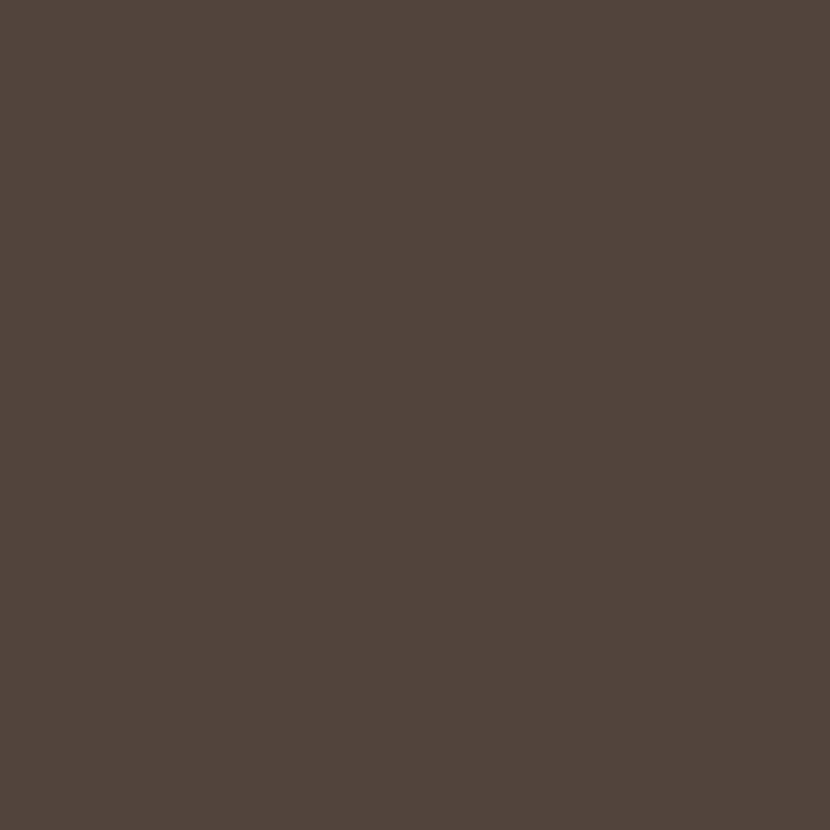 2112-10 Mink - Paint Color | Juniper Paints