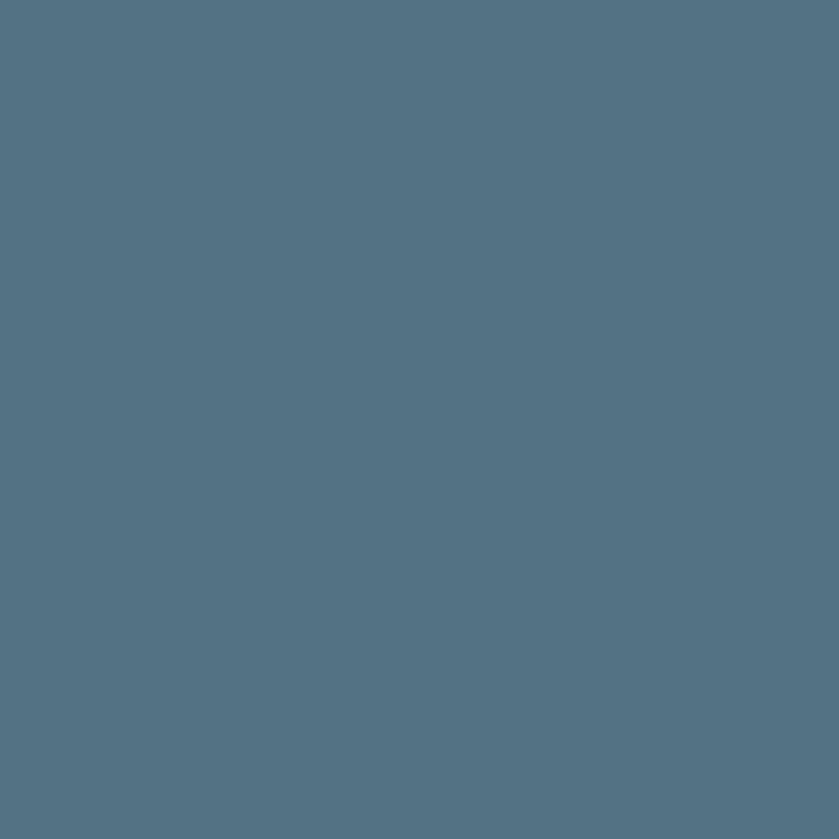 1665 Mozart Blue - Paint Color | Juniper Paints
