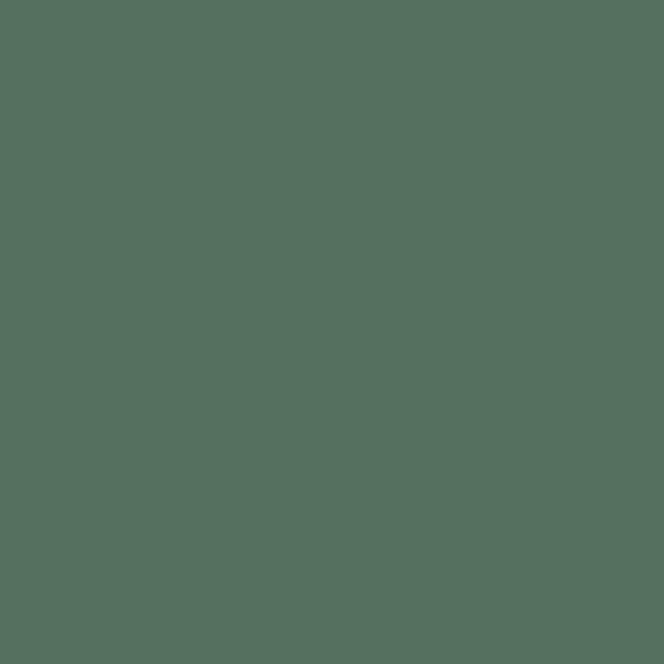 637 Gothic Green - Paint Color | Juniper Paints