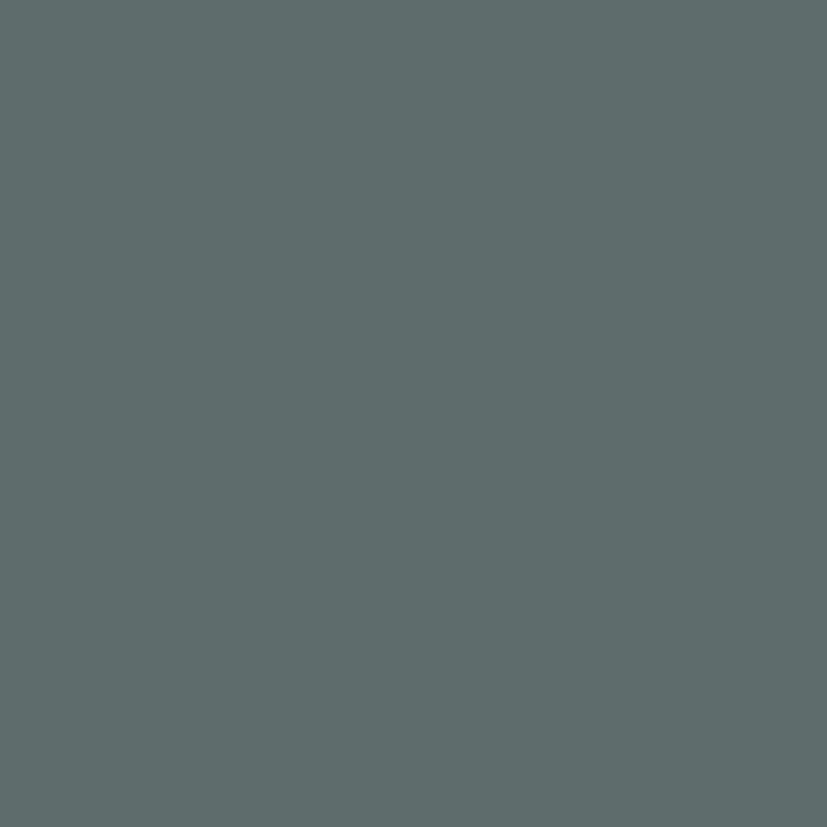 upper hights THE NIECE ダークグレー 23 HC-160 Knoxville Gray - Paint Color | Juniper Paints