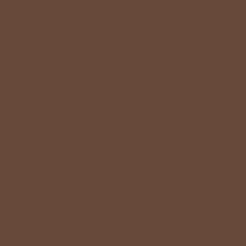 2106-10 Java - Paint Color | Juniper Paints