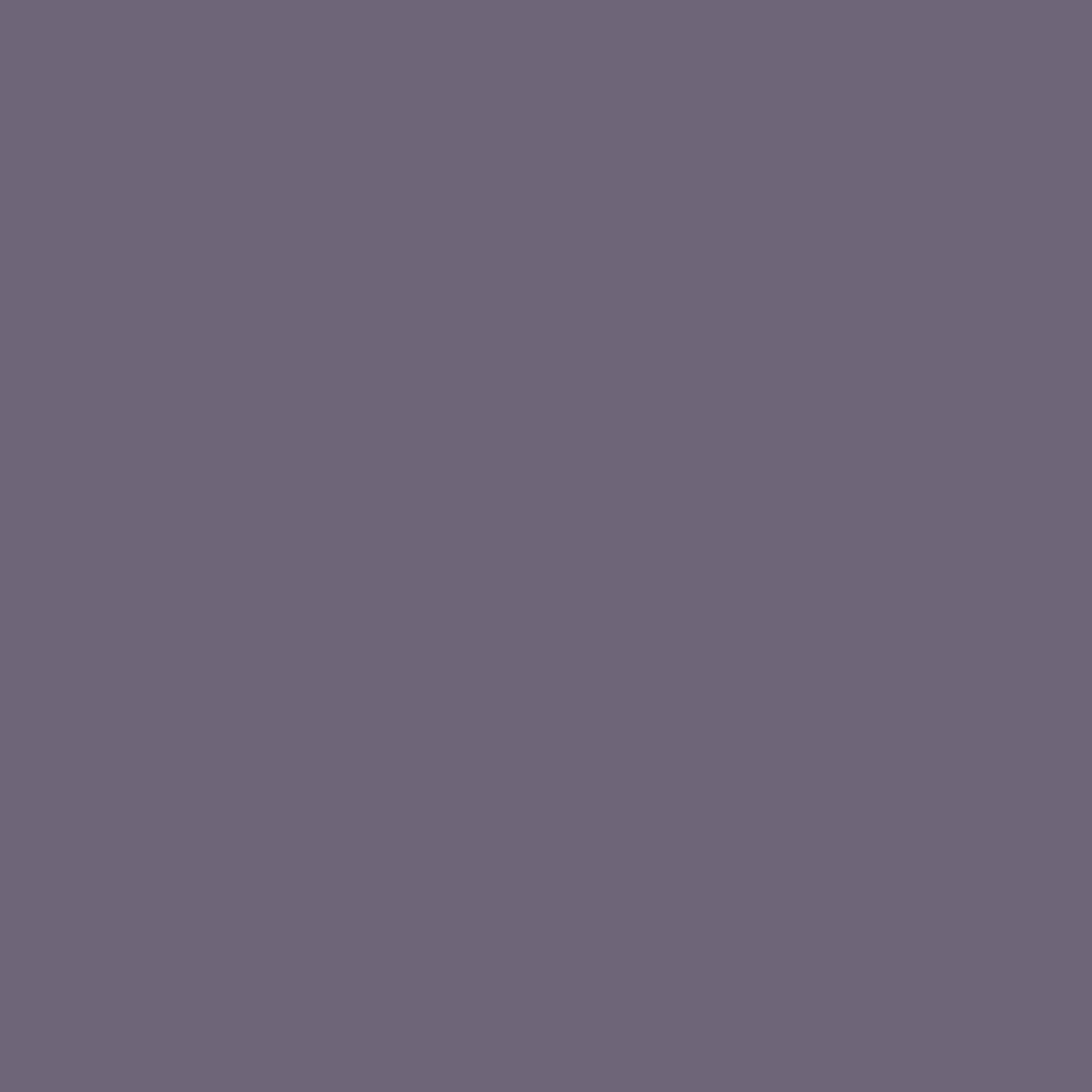 【 Kolor 】 CC-38 Nightfall Sky - Paint Color | Juniper Paints