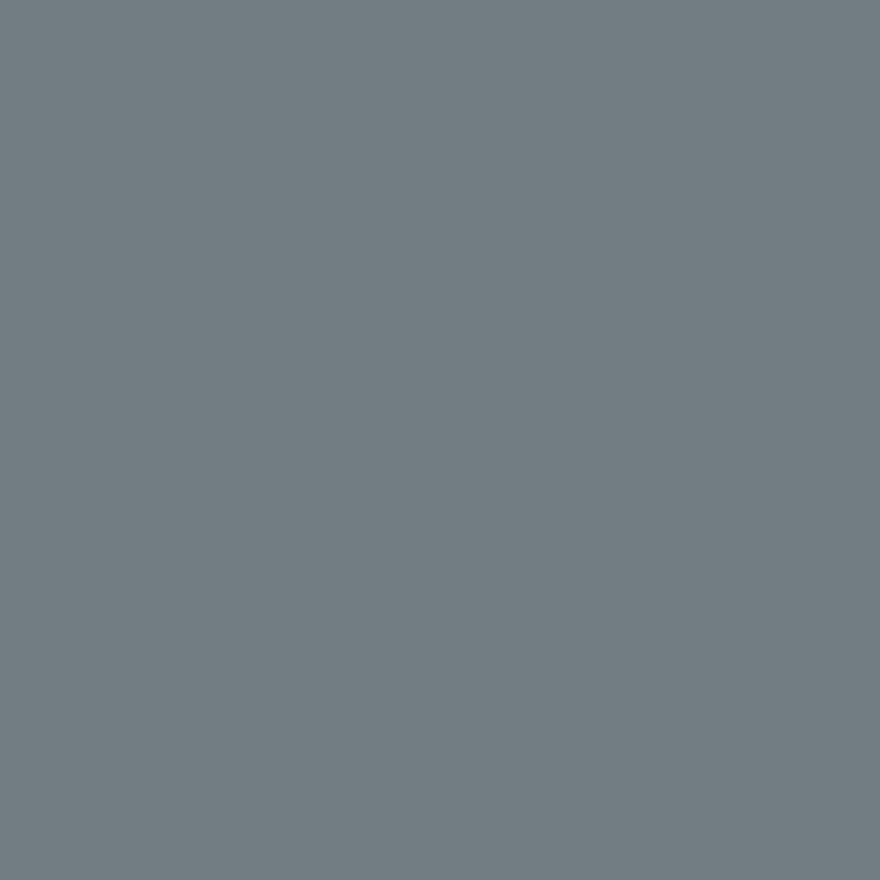 2127-40 Wolf Gray - Paint Color | Juniper Paints