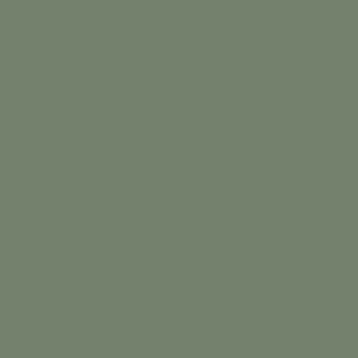 CW-500 Nicolson Green - Paint Color | Juniper Paints