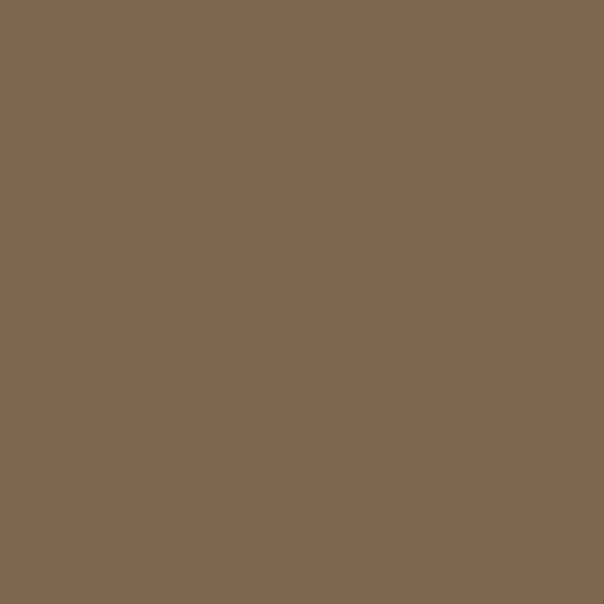 HC-73 Plymouth Brown - Paint Color | Juniper Paints
