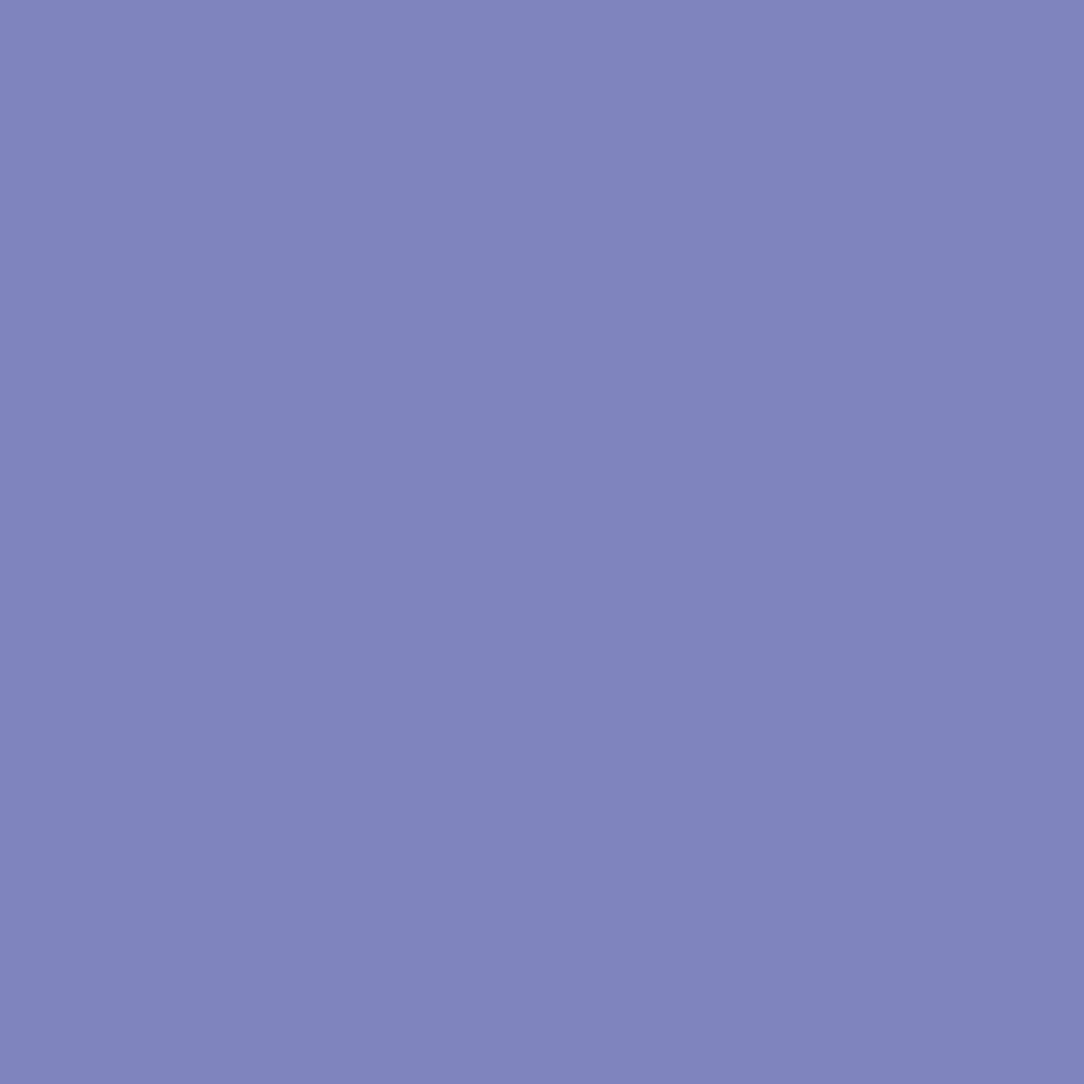 2068-40 California Lilac - Paint Color | Juniper Paints