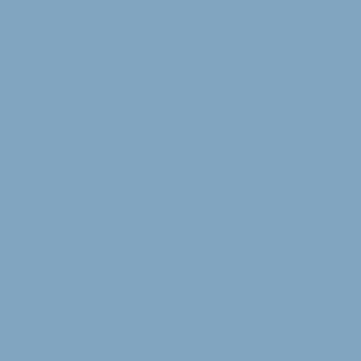 809 Soft Jazz - Paint Color | Juniper Paints